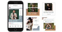Agencia Clepsidra Inbound Marketing
