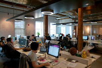 Zetenta - Agencia de Marketing Digital & Web