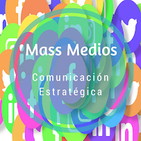 Izon Agencia de Marketing Digital sede Buenos Aires