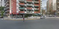 Izon Agencia de Marketing Digital sede Buenos Aires