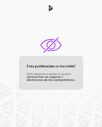 Lirogo Digital | Agencia de Marketing Digital | Agencia SEO | Shopify