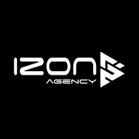 Lirogo Digital | Agencia de Marketing Digital | Agencia SEO | Shopify