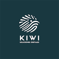Agencia | ClickGlobal | Design Development
