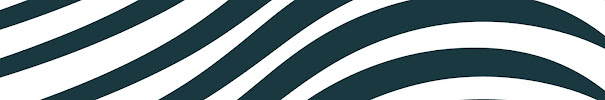 Agencia | ClickGlobal | Design Development