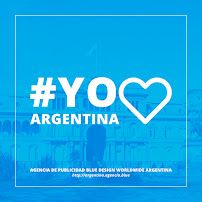 Perpetua Marketing Digital