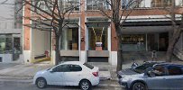 Agencia QUIROGA