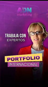 Hoopla agencia de publicidad