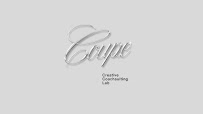 Treta Online marketing agency