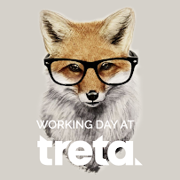 GreadWeb Agencia de Marketing Digital