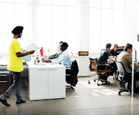 iMaat, Agencia de Marketing Digital