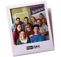 Metared SRL - Agencia de Marketing Digital