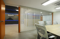 Quakmedia | Agencia de Marketing Digital