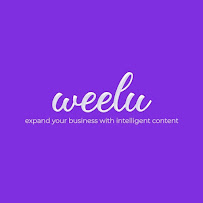 Tu Propia Pagina Web