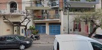 Tu Propia Pagina Web