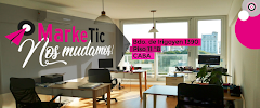 SO! Marketing Online | Agencia de Marketing Digital Buenos Aires