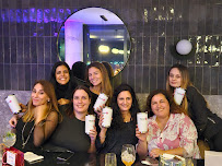 SO! Marketing Online | Agencia de Marketing Digital Buenos Aires