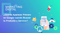 Emigna Partner Digital