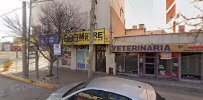 Geubi Marketing Digital