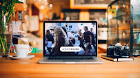 Advermedia