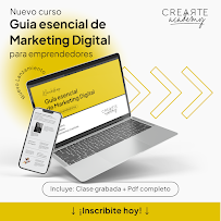 Somos Crearte