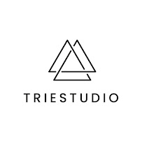 TRIESTUDIO