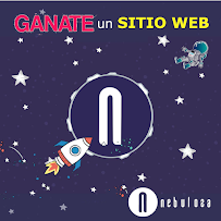 NEBULOSA AGENCIA DE MARKETING