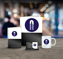 NEBULOSA AGENCIA DE MARKETING