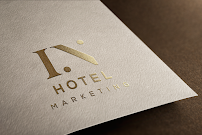 Ideas Nuevas Marketing