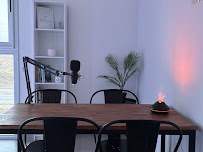 Agencia de Marketing Fire Estudios