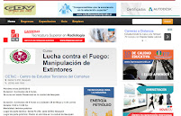 SoyCiudad.com | La Guia de tu Ciudad