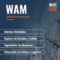 WhiteBox