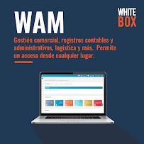 WhiteBox