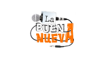 La Buenanueva