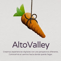 Alto Valley