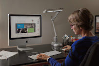 AB agencia de comunicacion