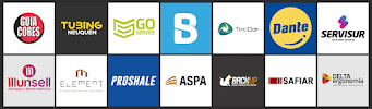 LINE Ad Studio - OIL & GAS