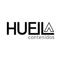 Huella - Marketing y Contenidos