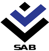 SAB CONSULTORA