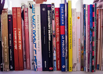 Indigo Marketing Digital