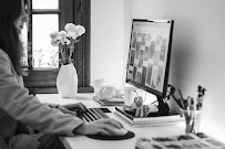 Indigo Marketing Digital