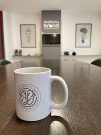 DigLab - Agencia de Publicidad Digital