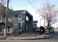 binamp - Marketing Digital