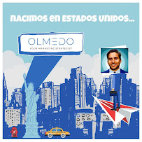 PERSEO | Agencia SEO Argentina (Córdoba)