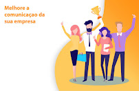 Santa Clara - Agência & Consultoria de Comunicação