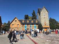 Lozada Viajes
