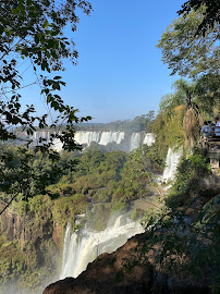 Manavella Viajes y Turismo