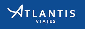 Ramway Agencia de Viajes