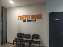 Rutur Viajes Srl