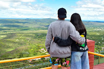 ExcursionesCordoba.com Viarava Viajes