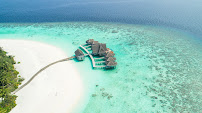 Buteler Viajes SA